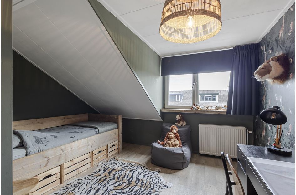 Rembrandtlaan 75