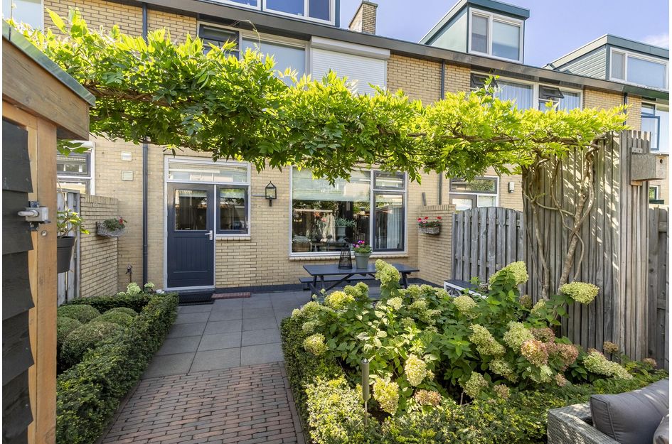Rembrandtlaan 75