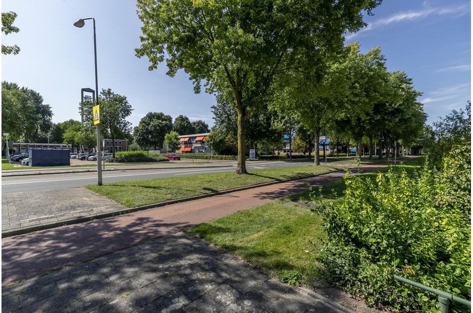 Rembrandtlaan 75