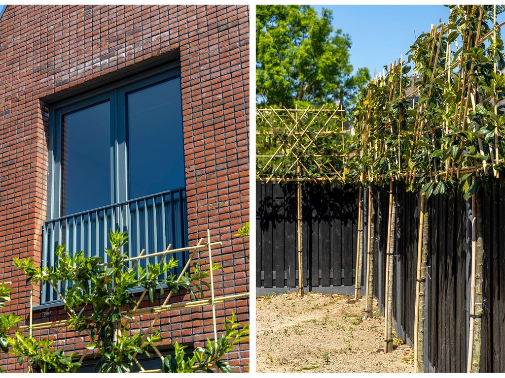 Smeltoven 2, HARDINXVELD-GIESSENDAM