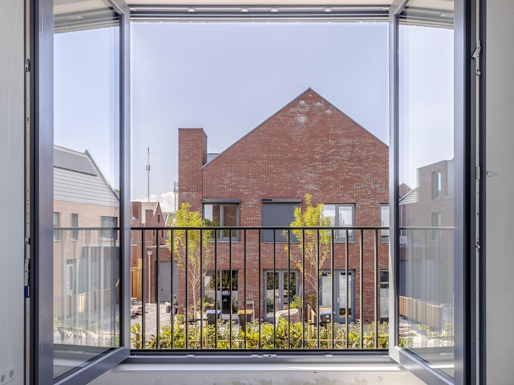 Smeltoven 2, HARDINXVELD-GIESSENDAM