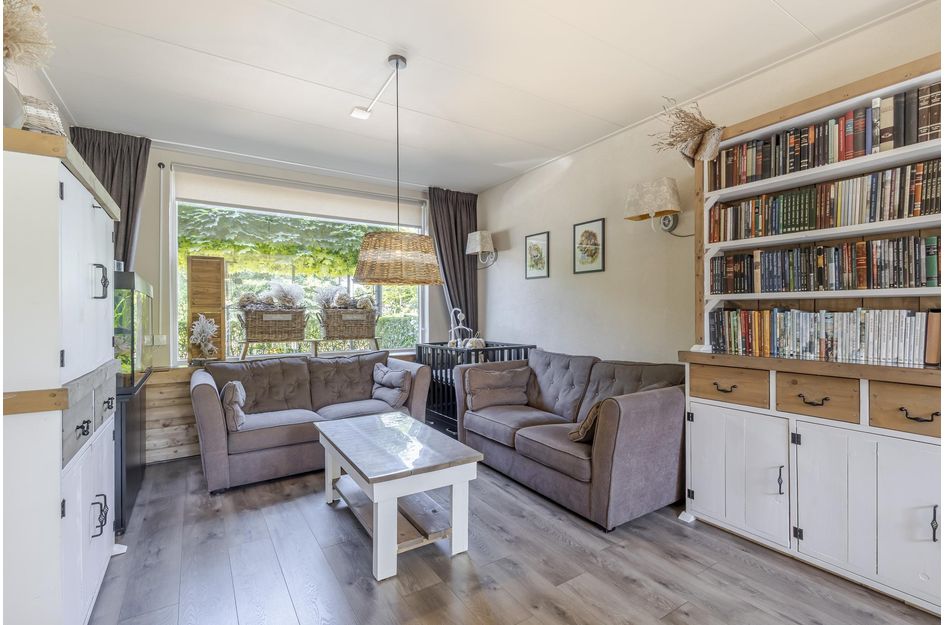 Groen van Prinstererstr 6