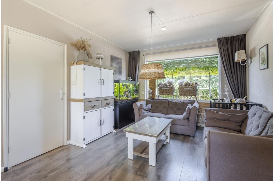 Groen van Prinstererstr 6