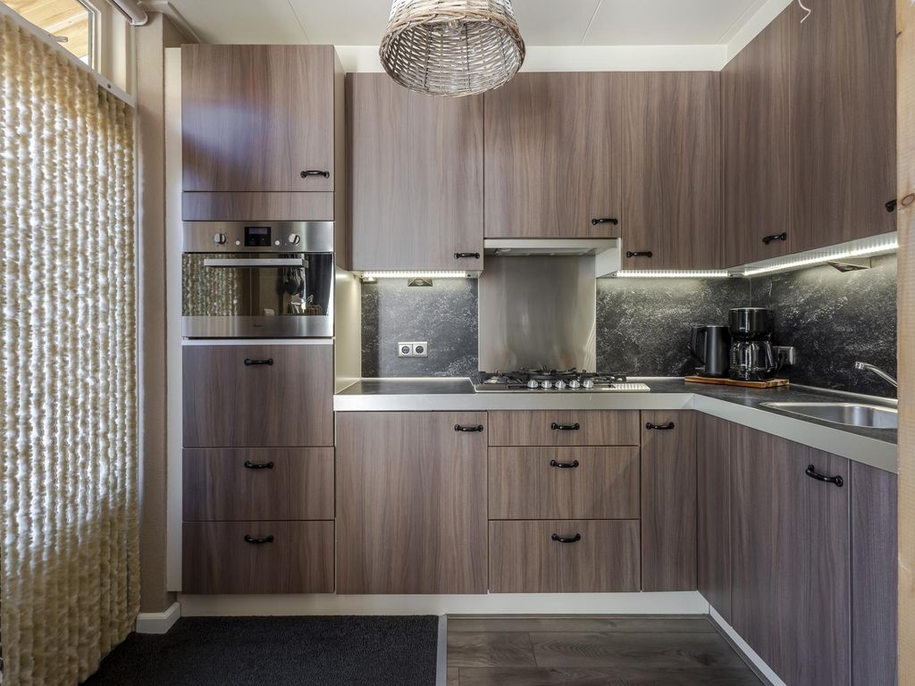 Groen van Prinstererstr 6, Hardinxveld-Giessendam