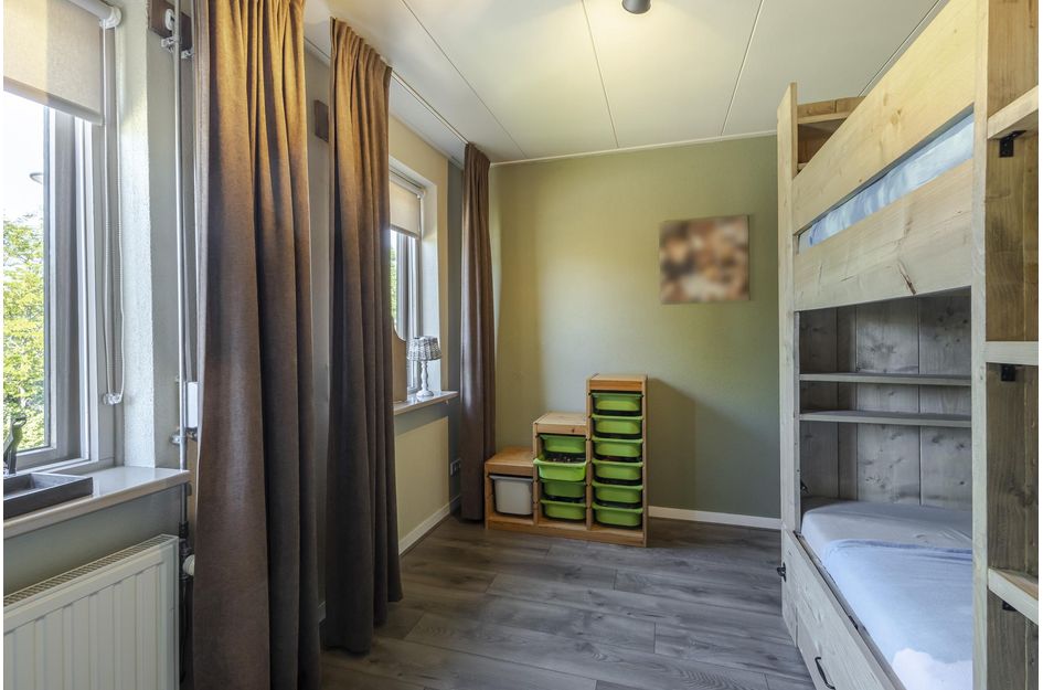 Groen van Prinstererstr 6