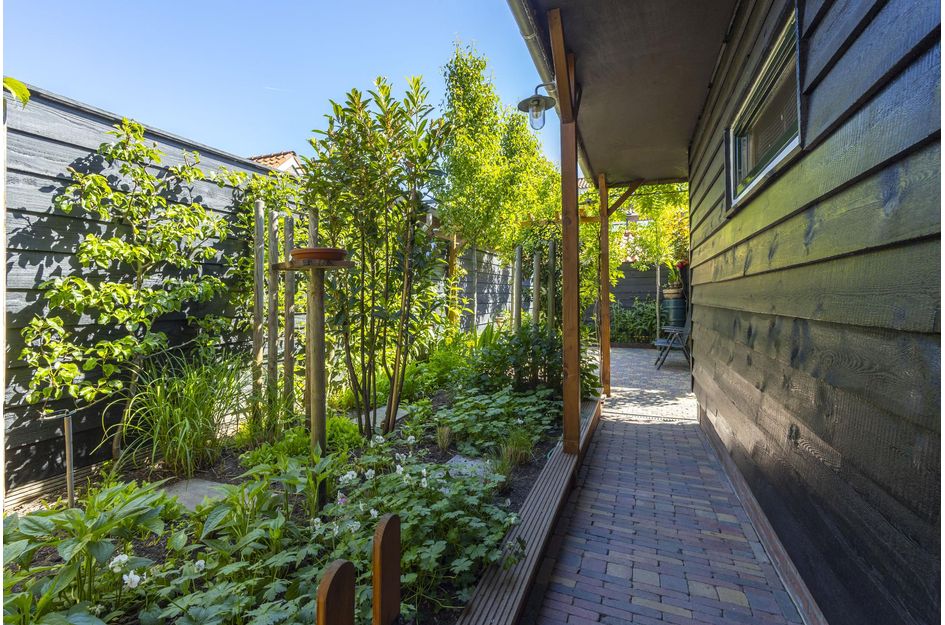 Groen van Prinstererstr 6