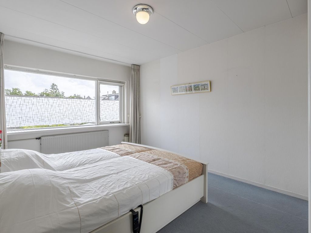 Wieling 61, HARDINXVELD-GIESSENDAM