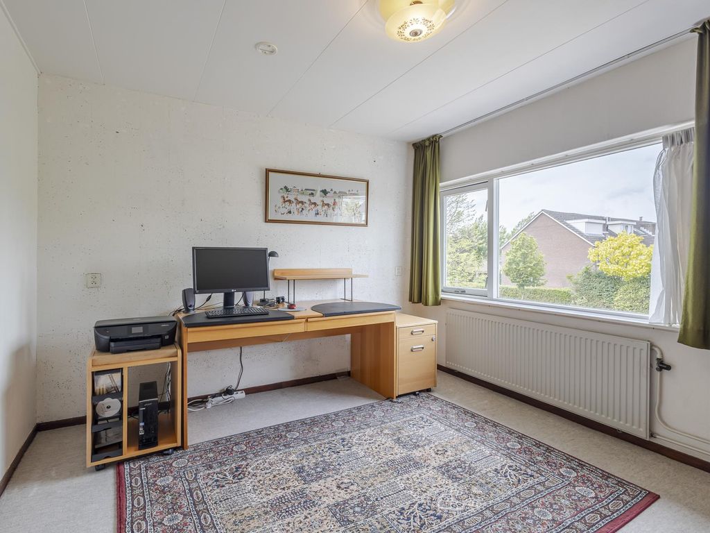 Wieling 61, HARDINXVELD-GIESSENDAM