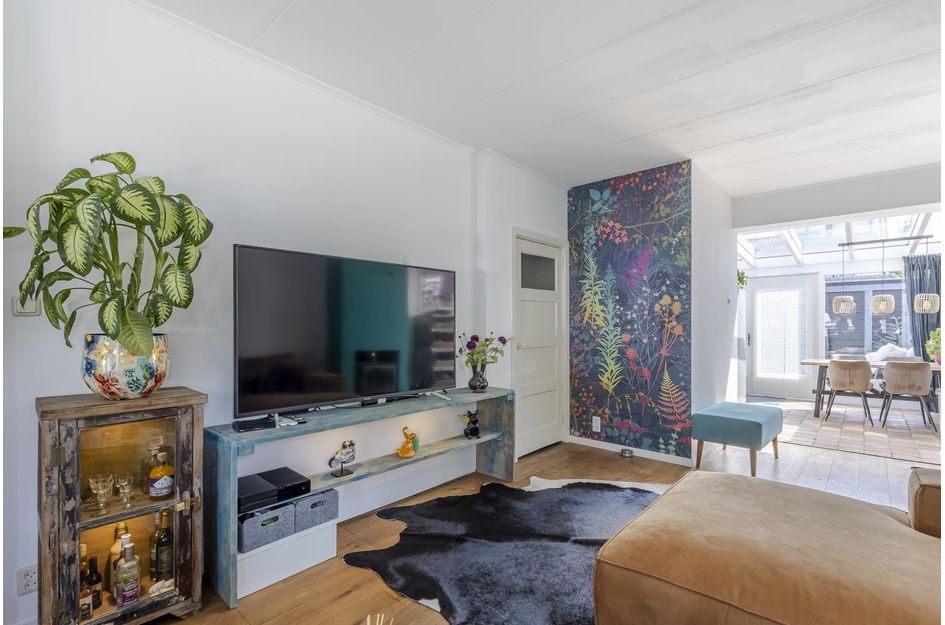 Prins Hendrikstraat 10