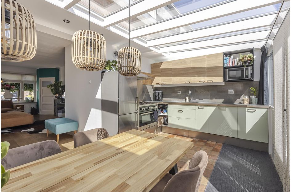 Prins Hendrikstraat 10