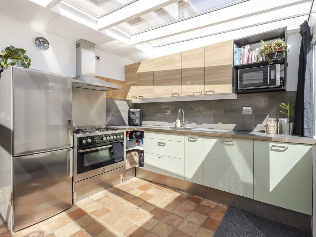 Prins Hendrikstraat 10, HARDINXVELD-GIESSENDAM