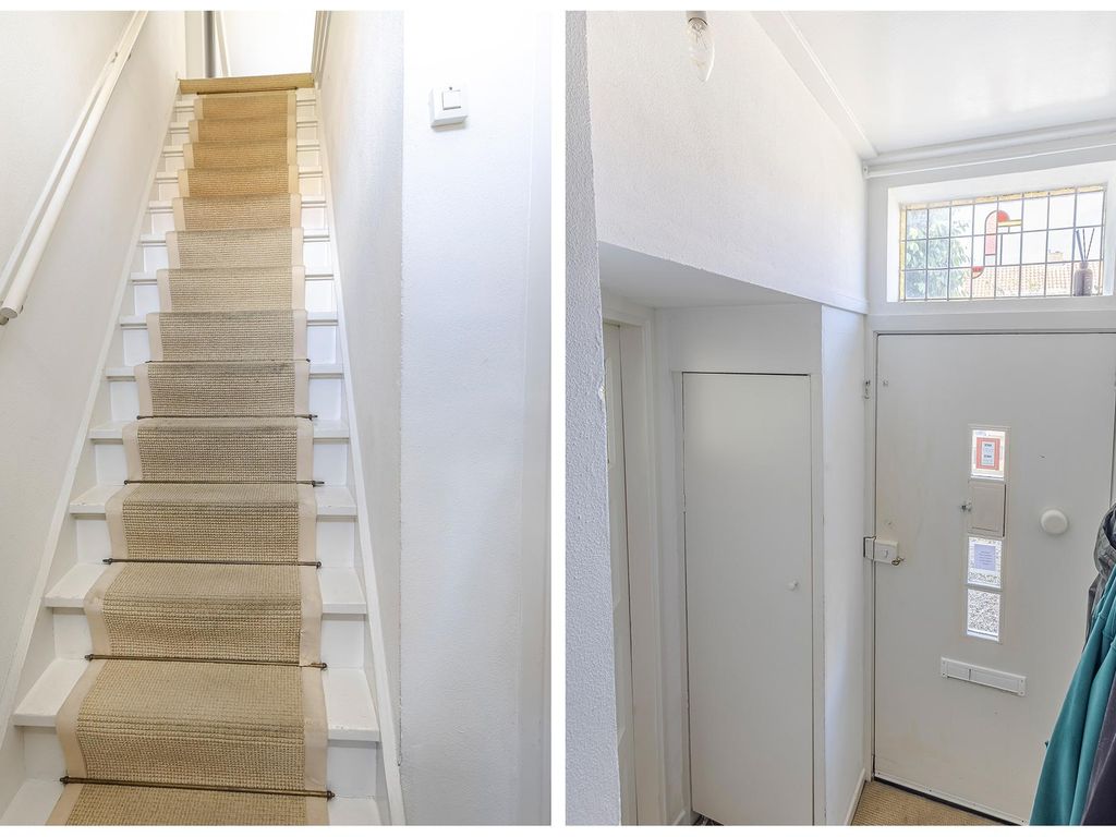 Prins Hendrikstraat 10, HARDINXVELD-GIESSENDAM