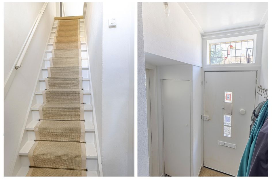 Prins Hendrikstraat 10