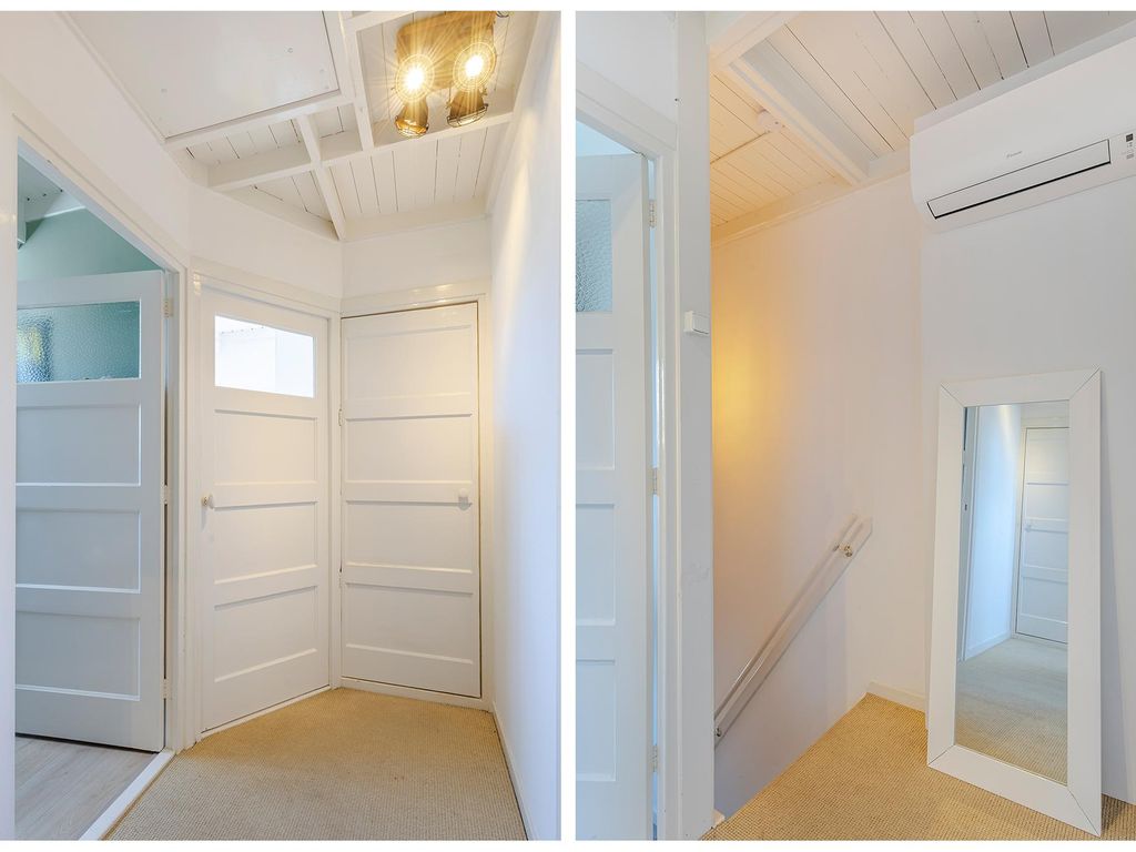 Prins Hendrikstraat 10, HARDINXVELD-GIESSENDAM