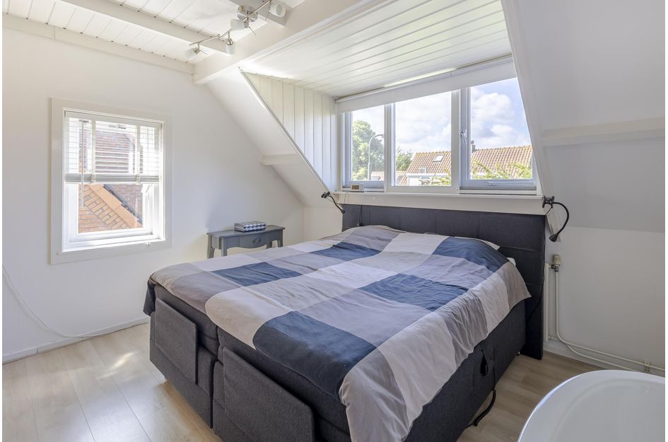 Prins Hendrikstraat 10