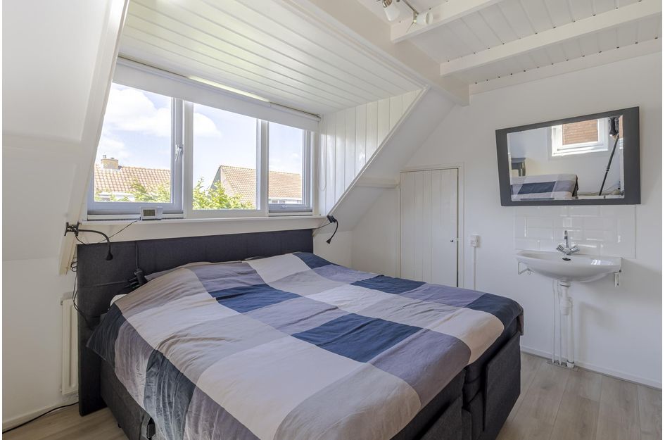 Prins Hendrikstraat 10