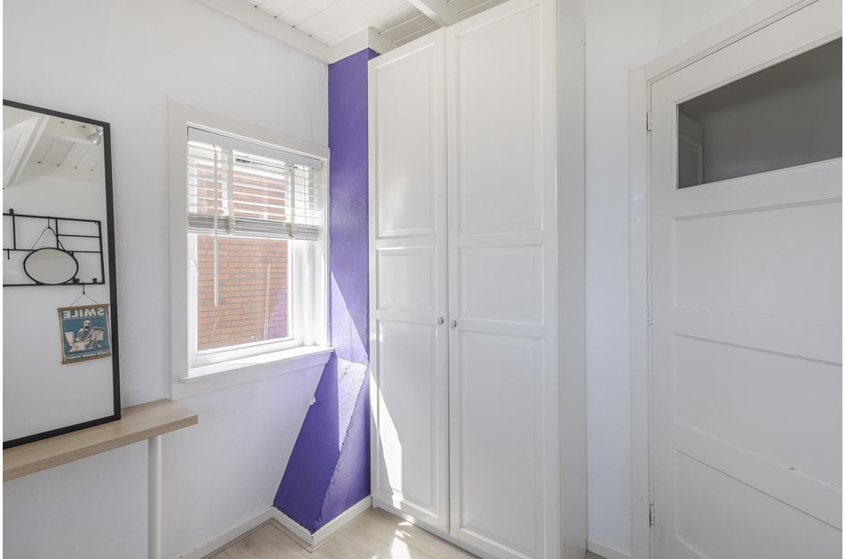 Prins Hendrikstraat 10