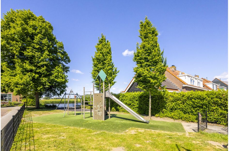 Prins Hendrikstraat 10