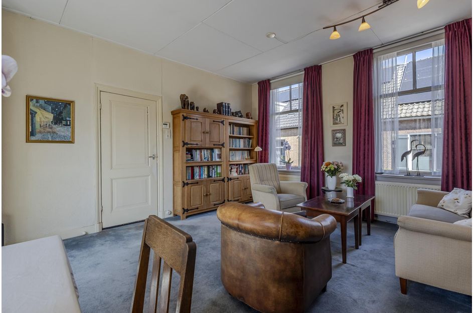 Buitendams 265