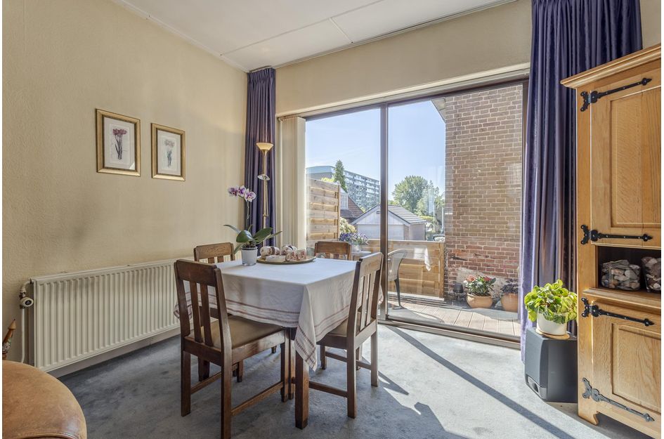 Buitendams 265