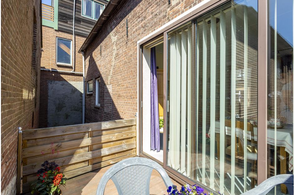 Buitendams 265