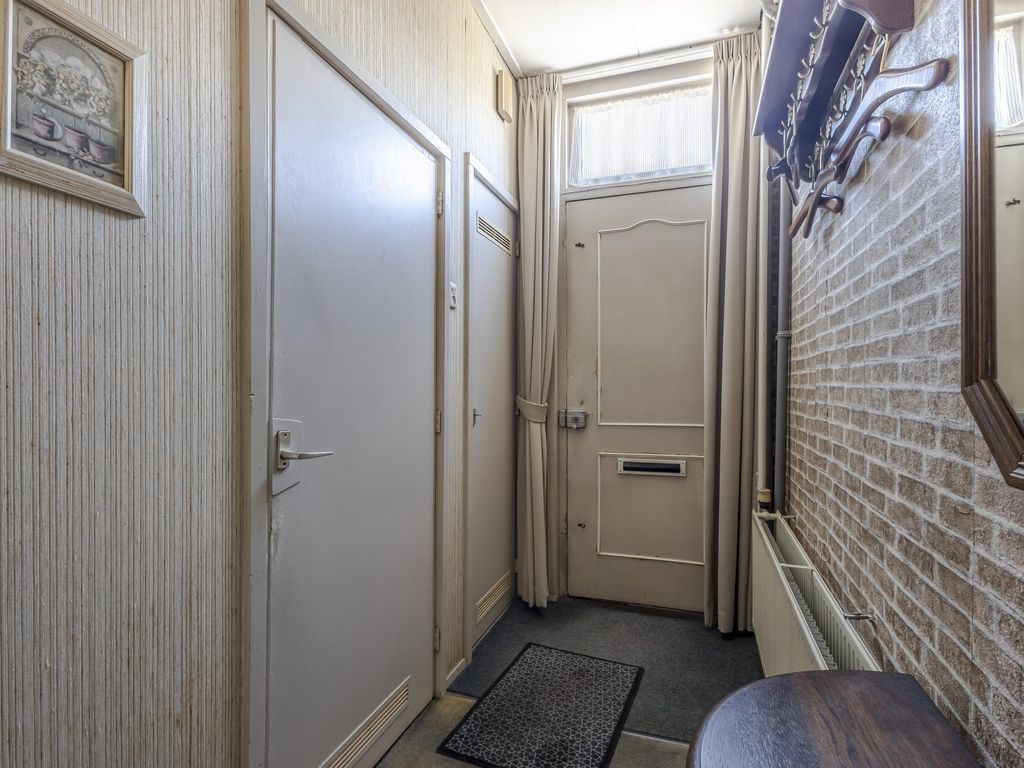 Buitendams 265, HARDINXVELD-GIESSENDAM