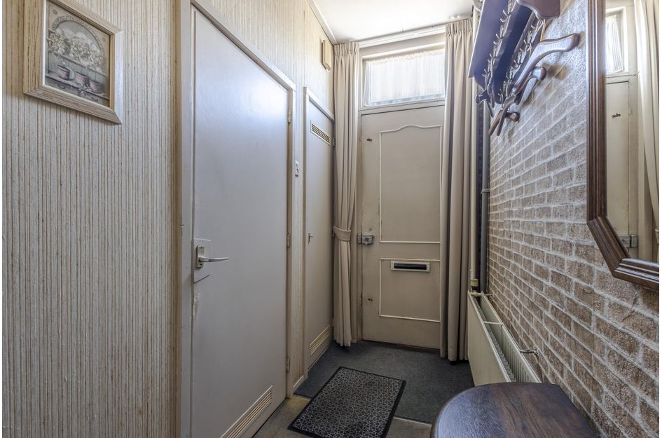 Buitendams 265