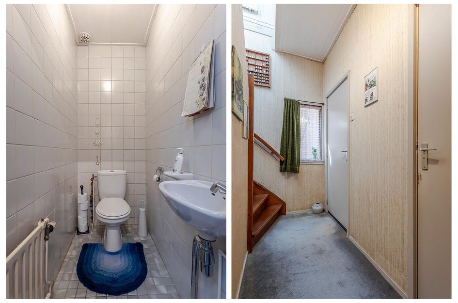 Buitendams 265