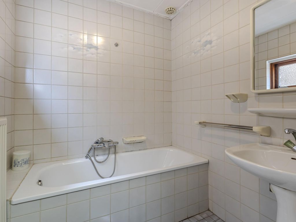 Buitendams 265, HARDINXVELD-GIESSENDAM