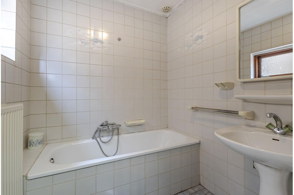 Buitendams 265