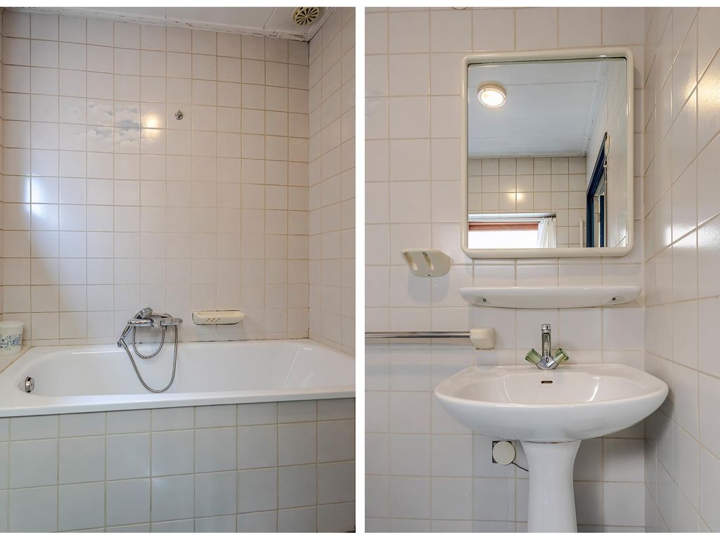 Buitendams 265, HARDINXVELD-GIESSENDAM