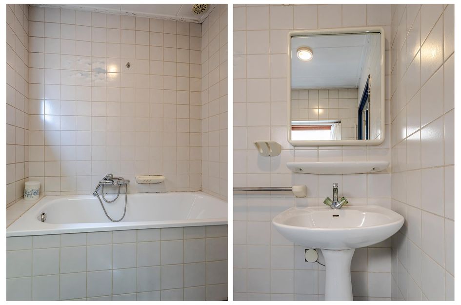 Buitendams 265