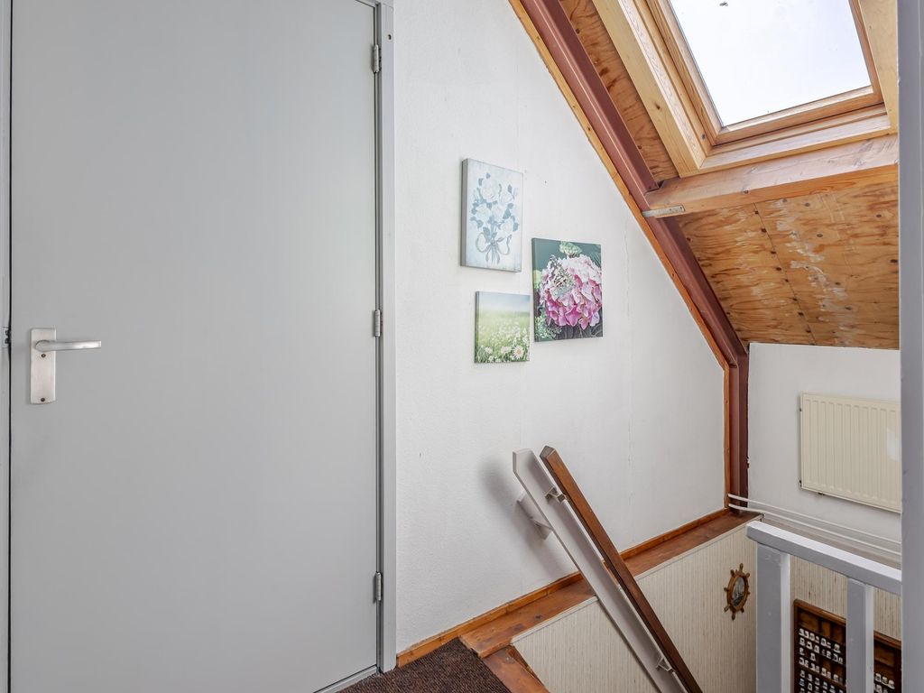 Buitendams 265, HARDINXVELD-GIESSENDAM