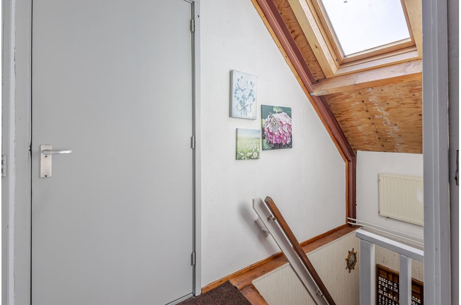 Buitendams 265