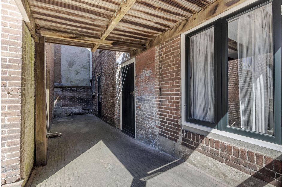 Buitendams 265
