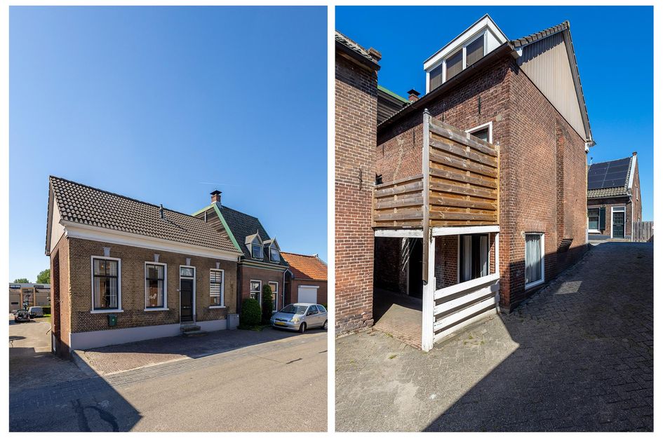 Buitendams 265