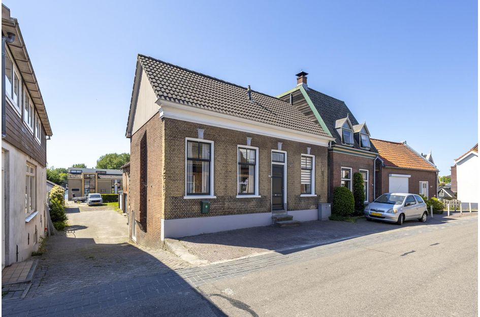 Buitendams 265