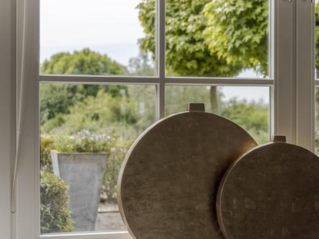 Rivierdijk 39, HARDINXVELD-GIESSENDAM