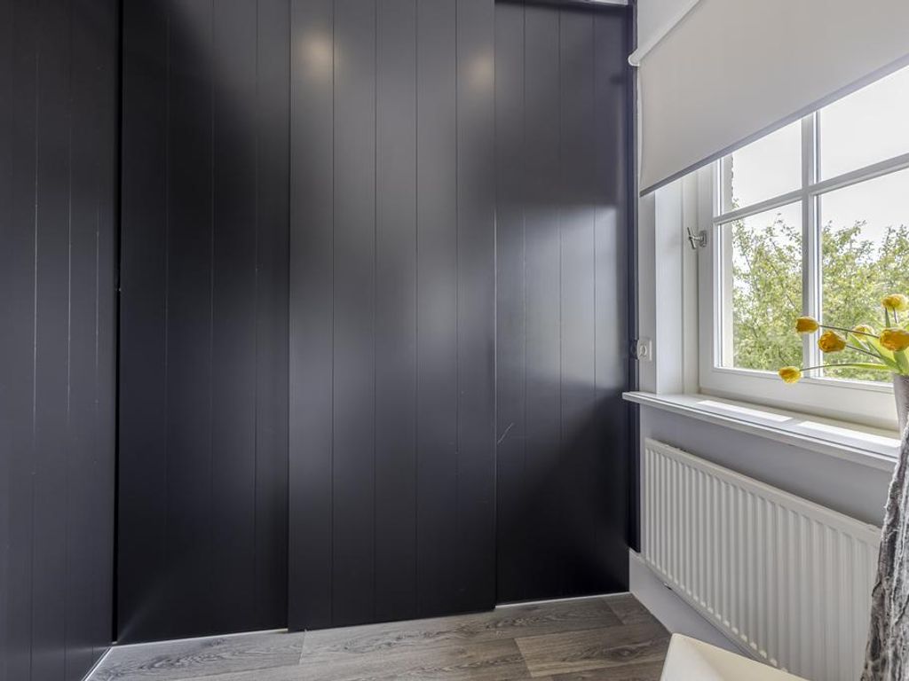 Rivierdijk 39, HARDINXVELD-GIESSENDAM