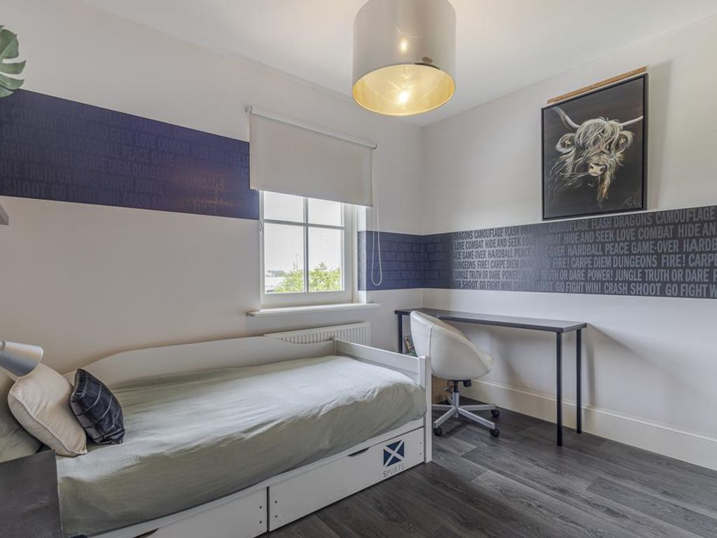 Rivierdijk 39, HARDINXVELD-GIESSENDAM