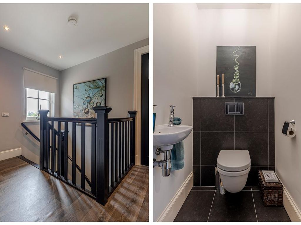 Rivierdijk 39, HARDINXVELD-GIESSENDAM