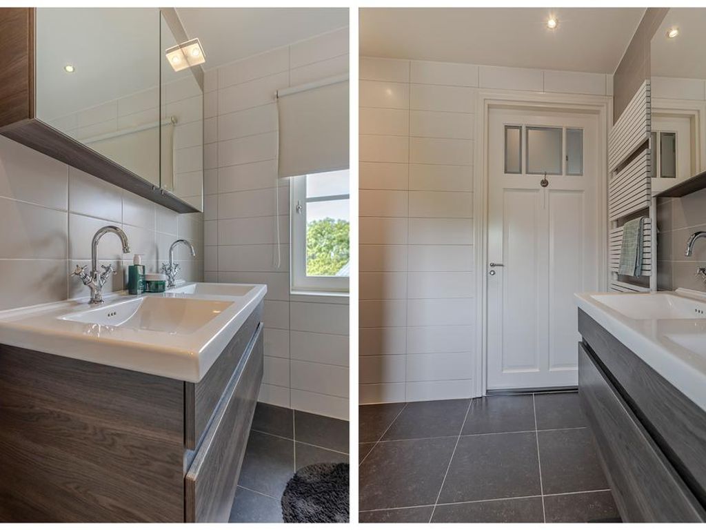 Rivierdijk 39, HARDINXVELD-GIESSENDAM