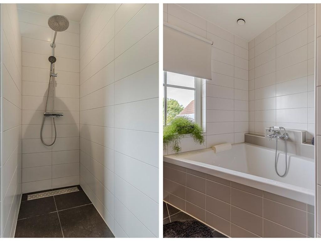 Rivierdijk 39, HARDINXVELD-GIESSENDAM