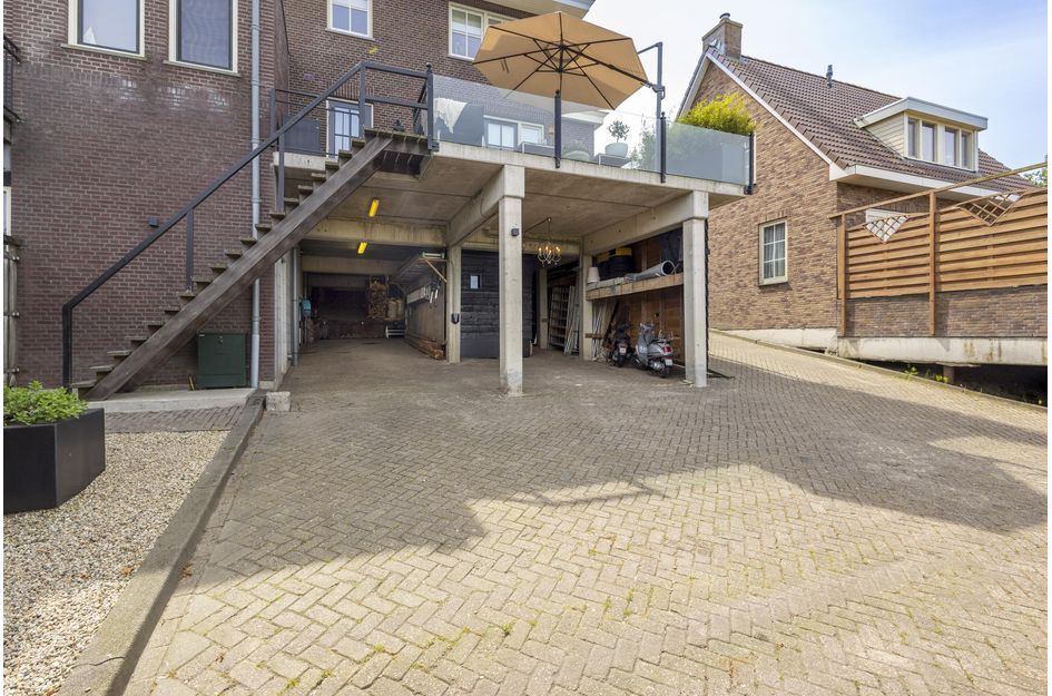 Rivierdijk 39