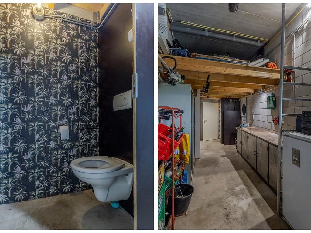 Rivierdijk 39, HARDINXVELD-GIESSENDAM