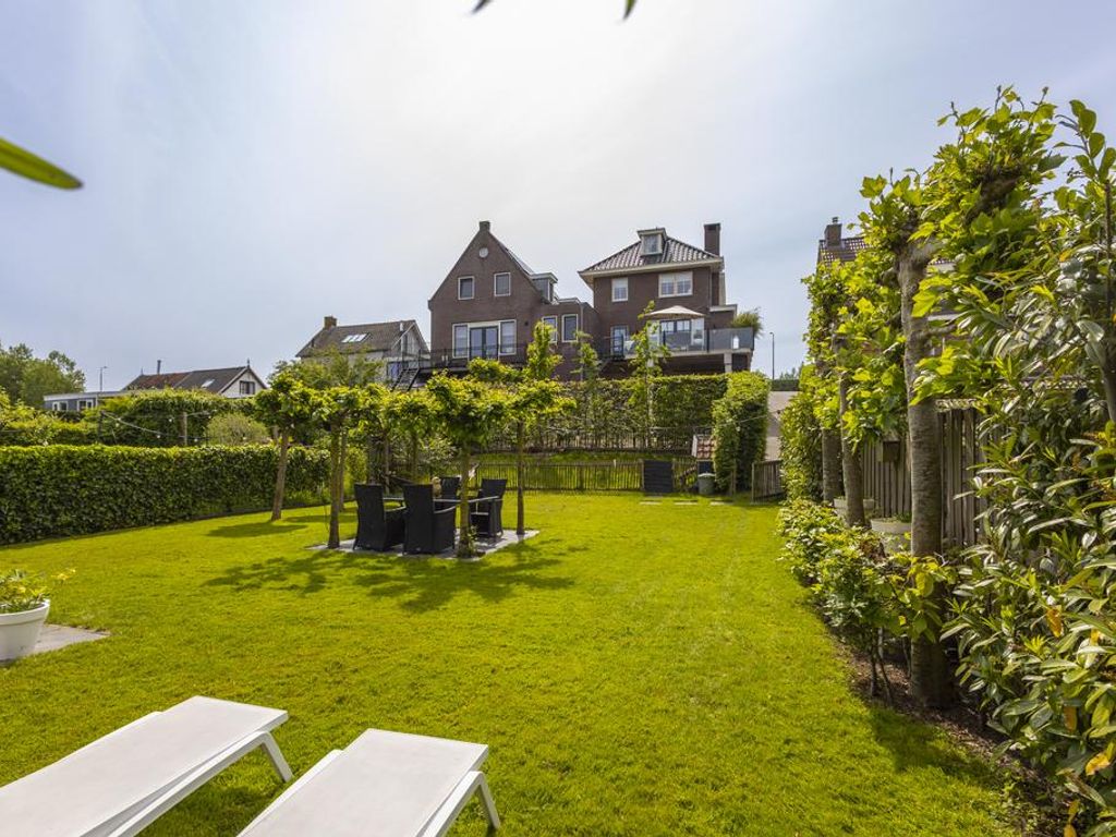 Rivierdijk 39, HARDINXVELD-GIESSENDAM