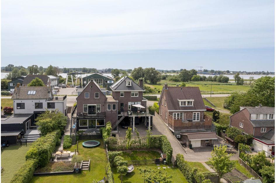 Rivierdijk 39