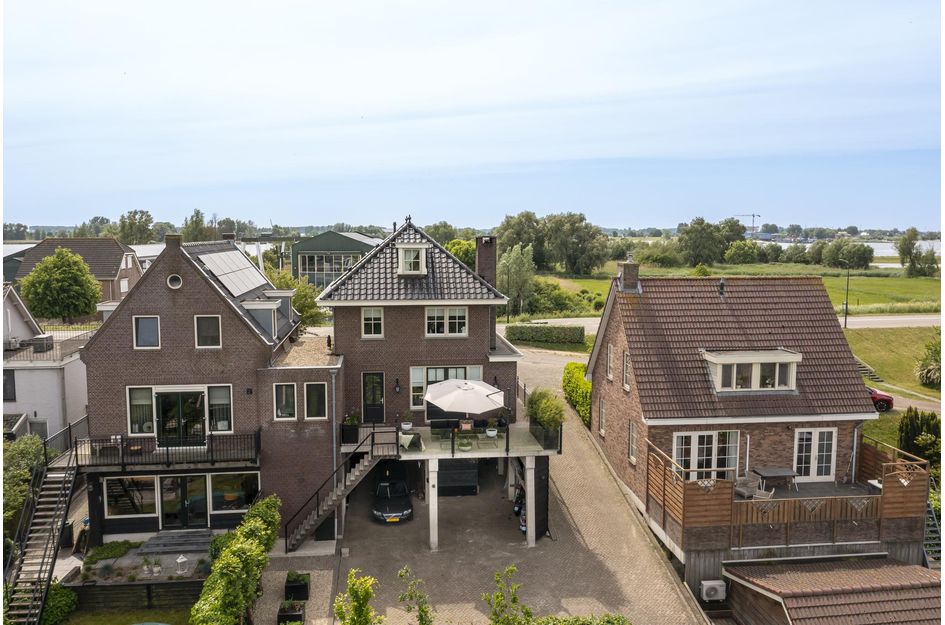 Rivierdijk 39