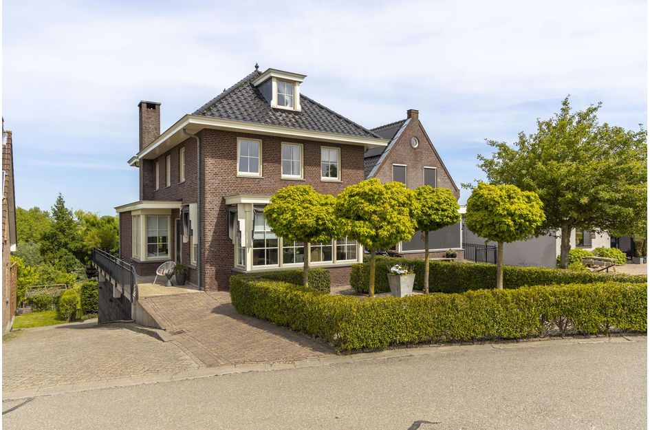 Rivierdijk 39