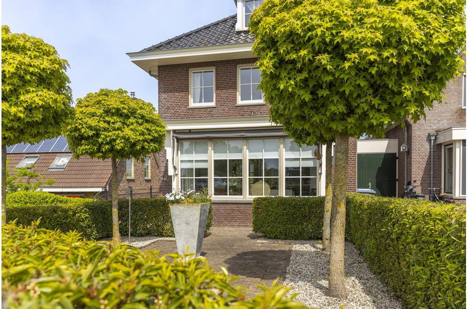 Rivierdijk 39